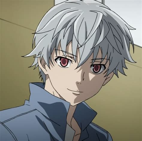 future diary characters|Category:Characters .